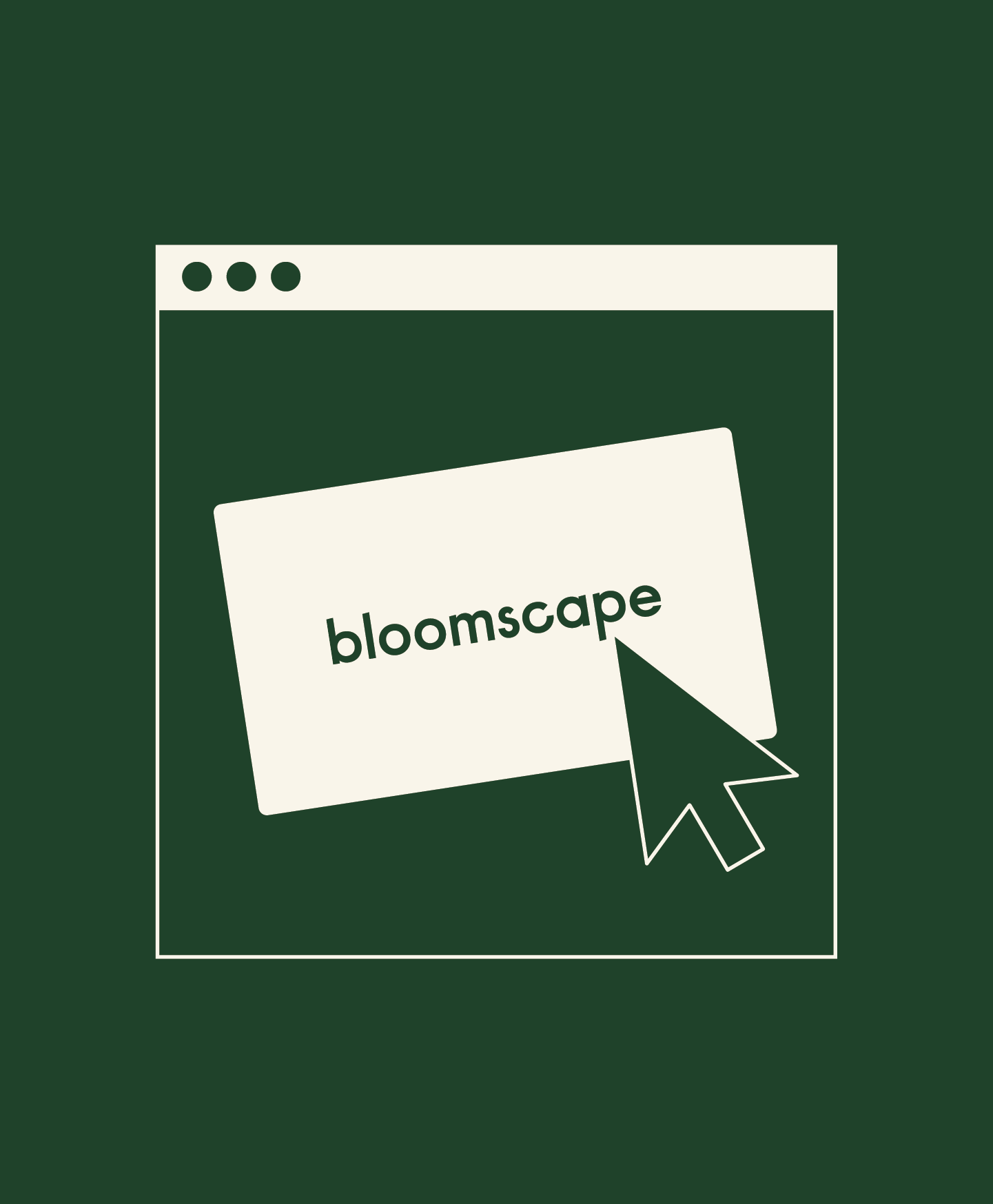 E-Gift Card to Bloomscape E-Gift Card to Bloomscape