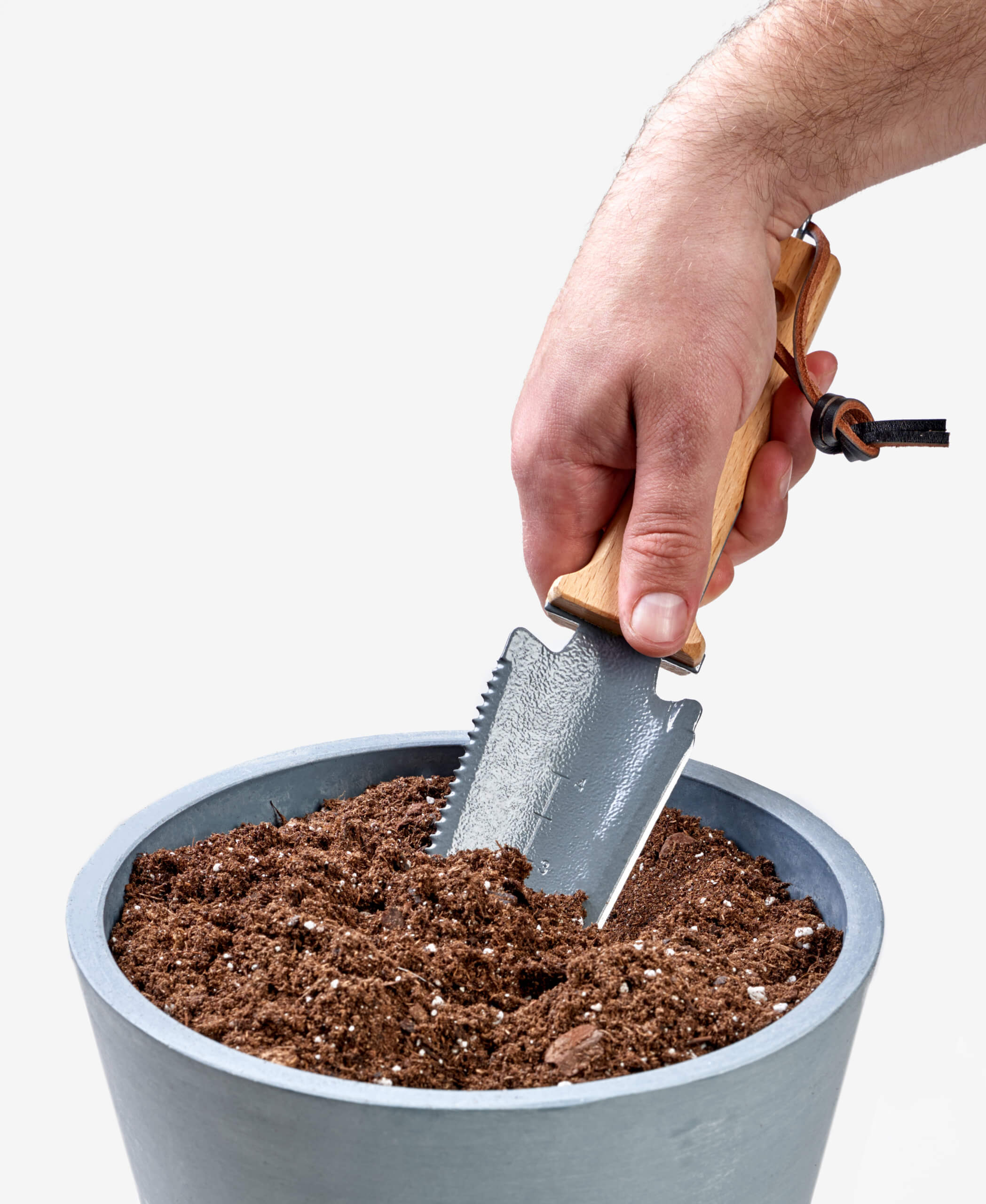 Buy Bloomscape Soil Knife