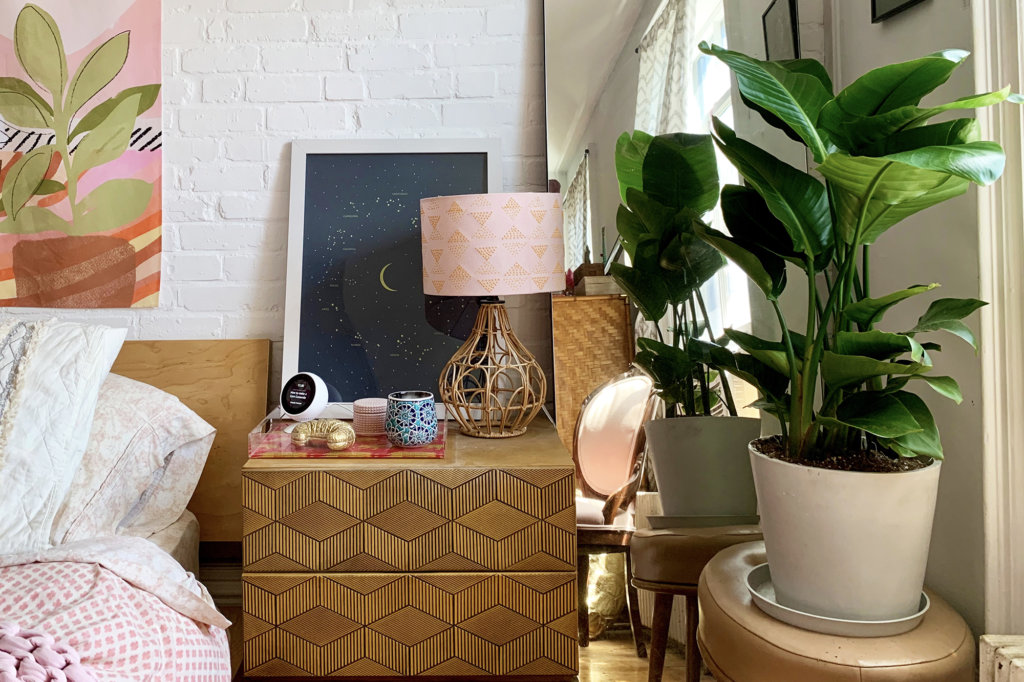 Introducing the Apartment Therapy Shop