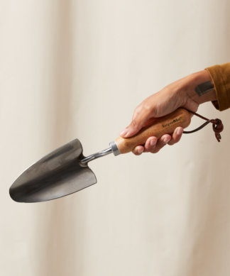 Buy Bloomscape Hand Trowel