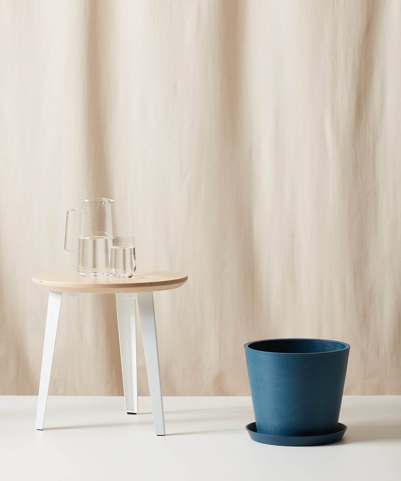 bloomscape_pot-saucer_large_indigojpg