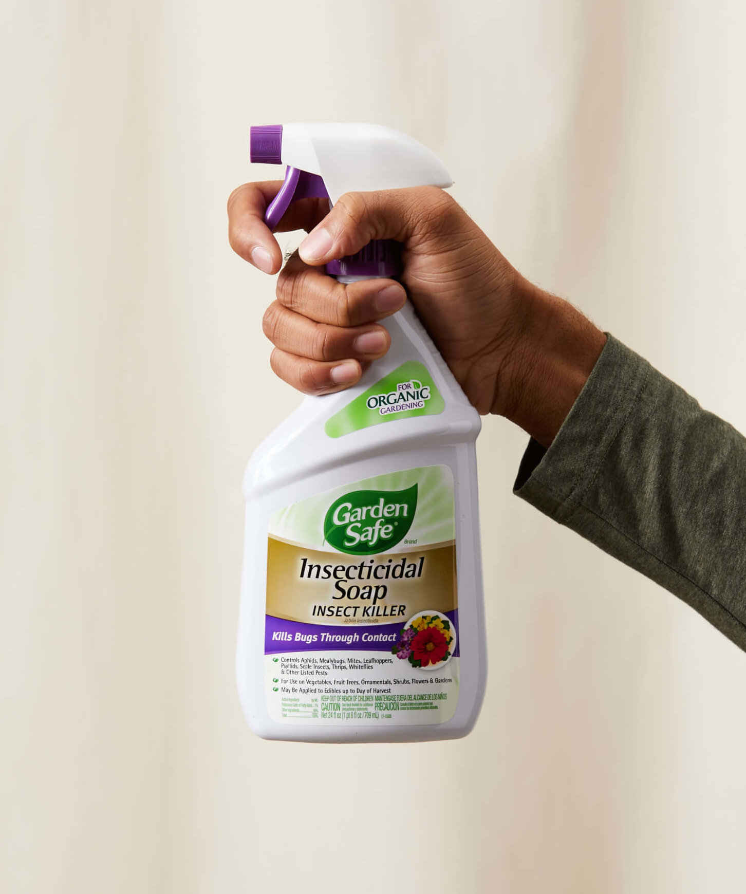 bloomscape_insecticidal-soap1