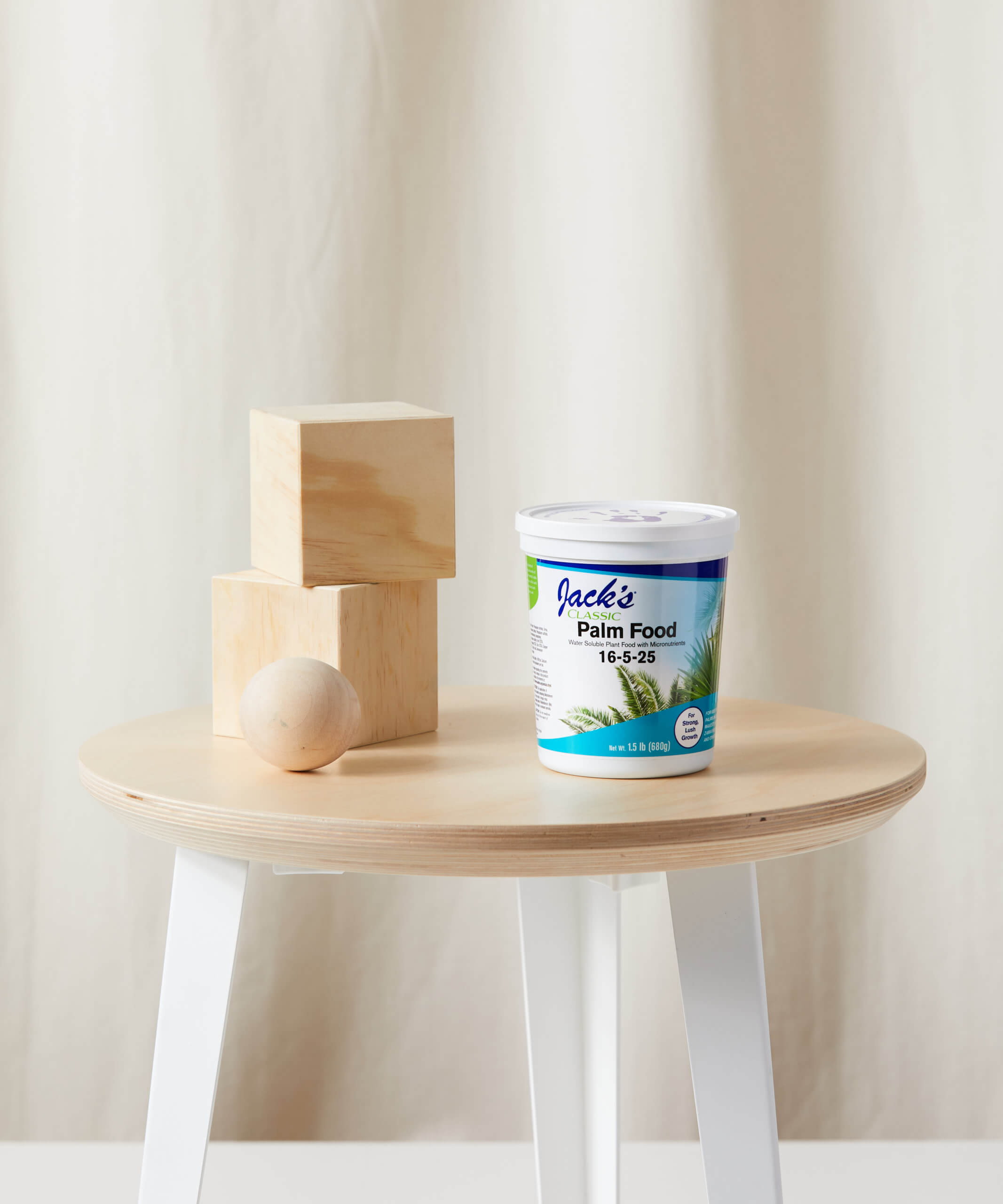 Buy Bloomscape Palm Food
