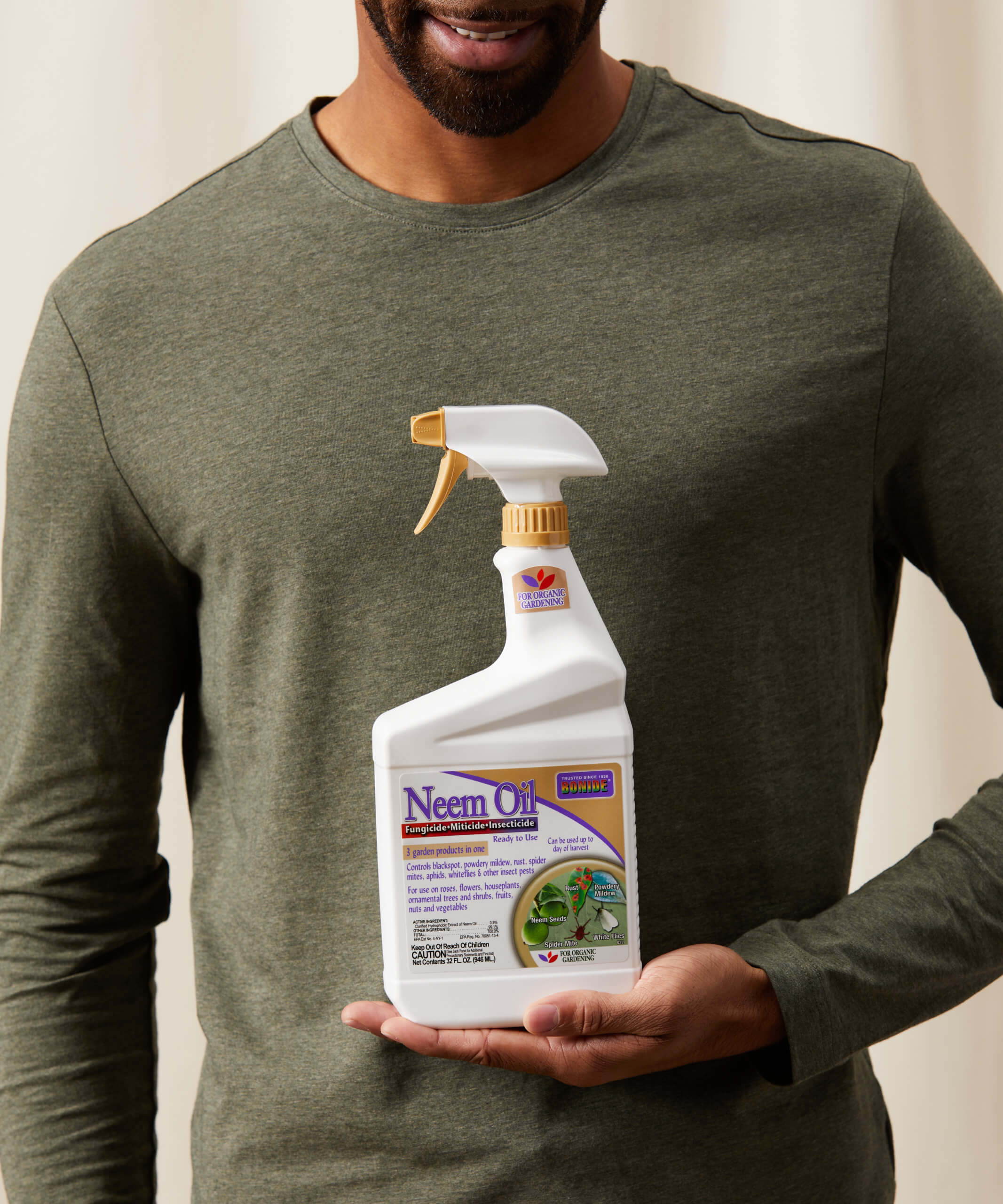 bloomscape_neem-oil2