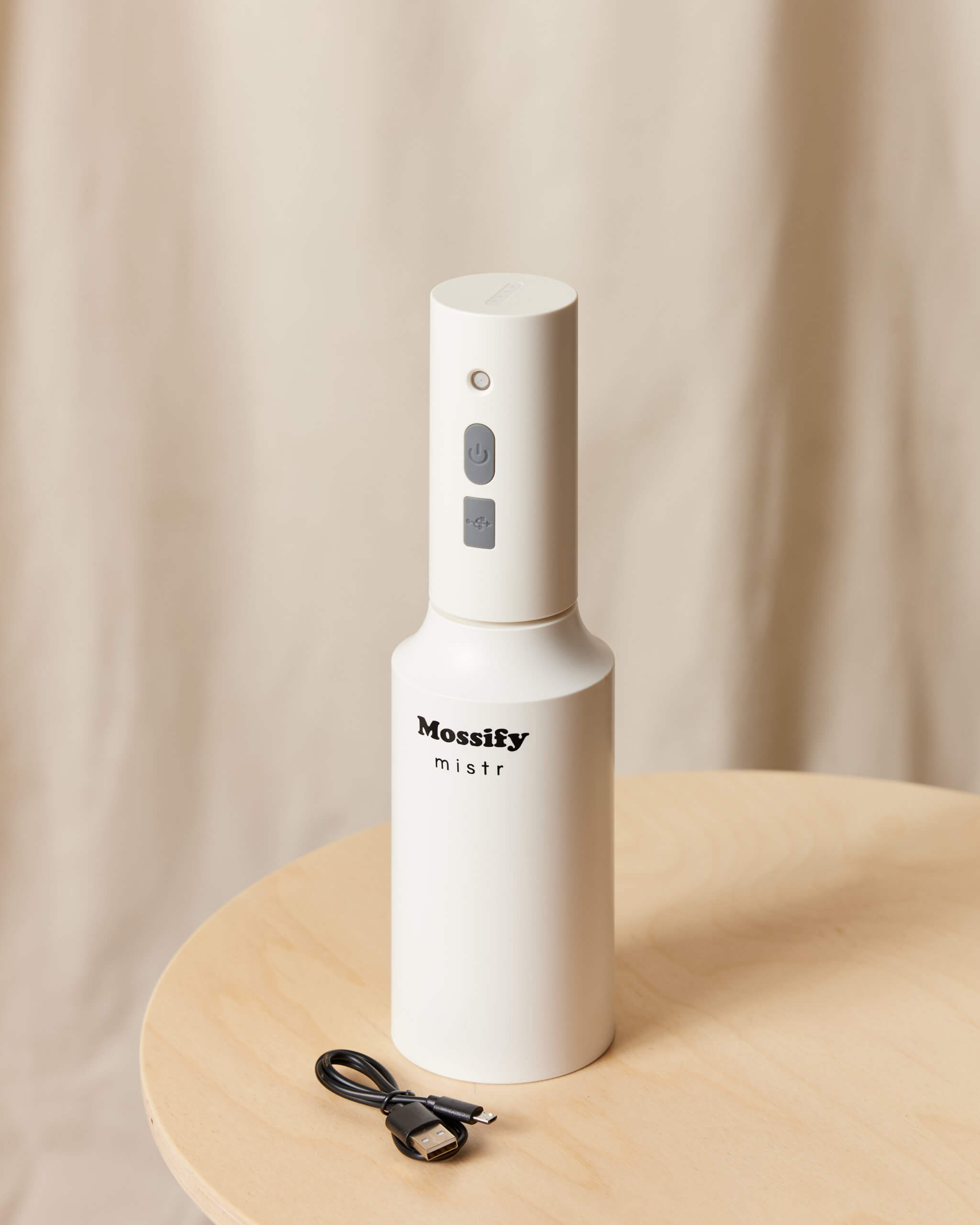 Bloomscape_Mossify_Mistr