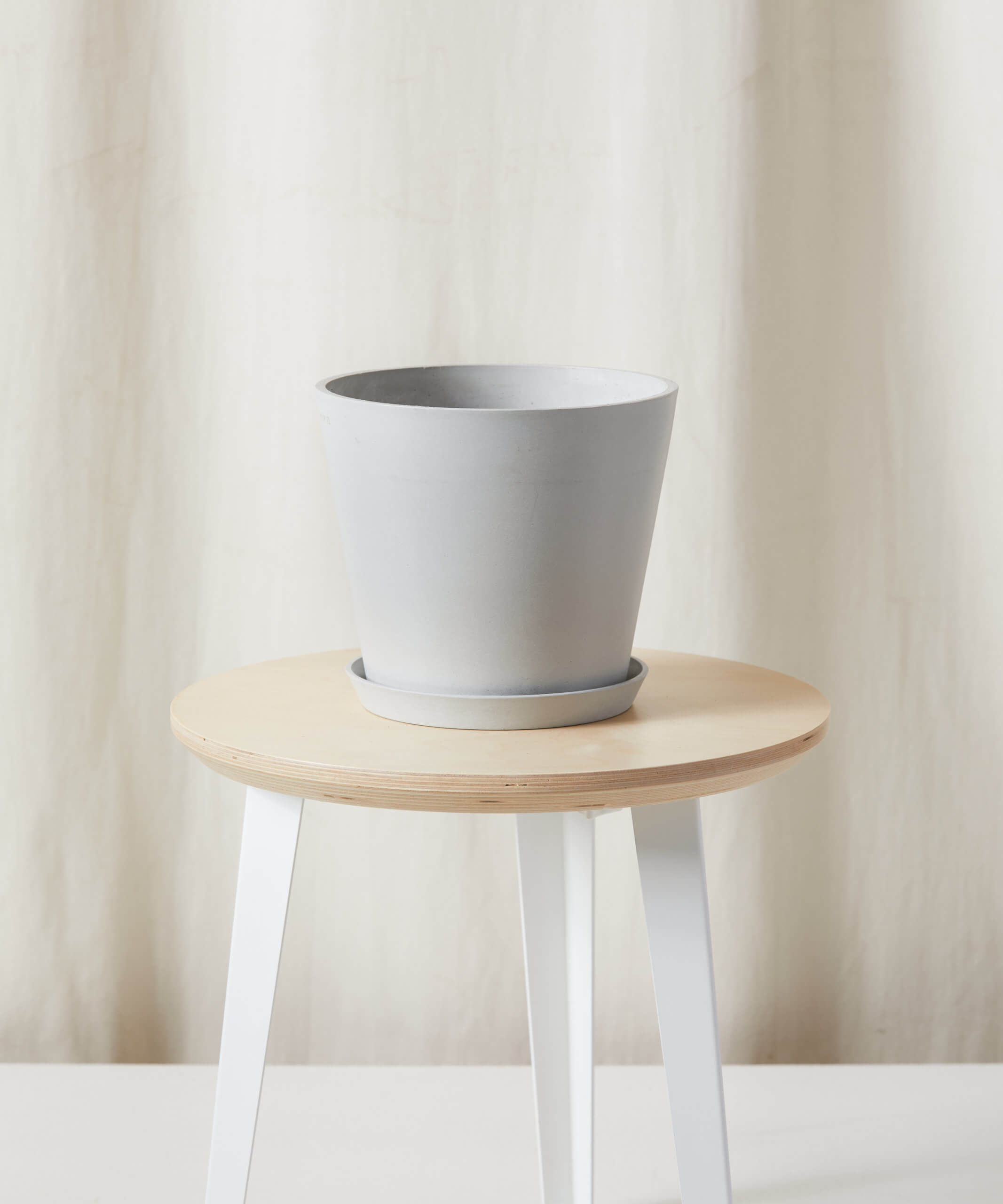 bloomscape_10inpot_lg_stone