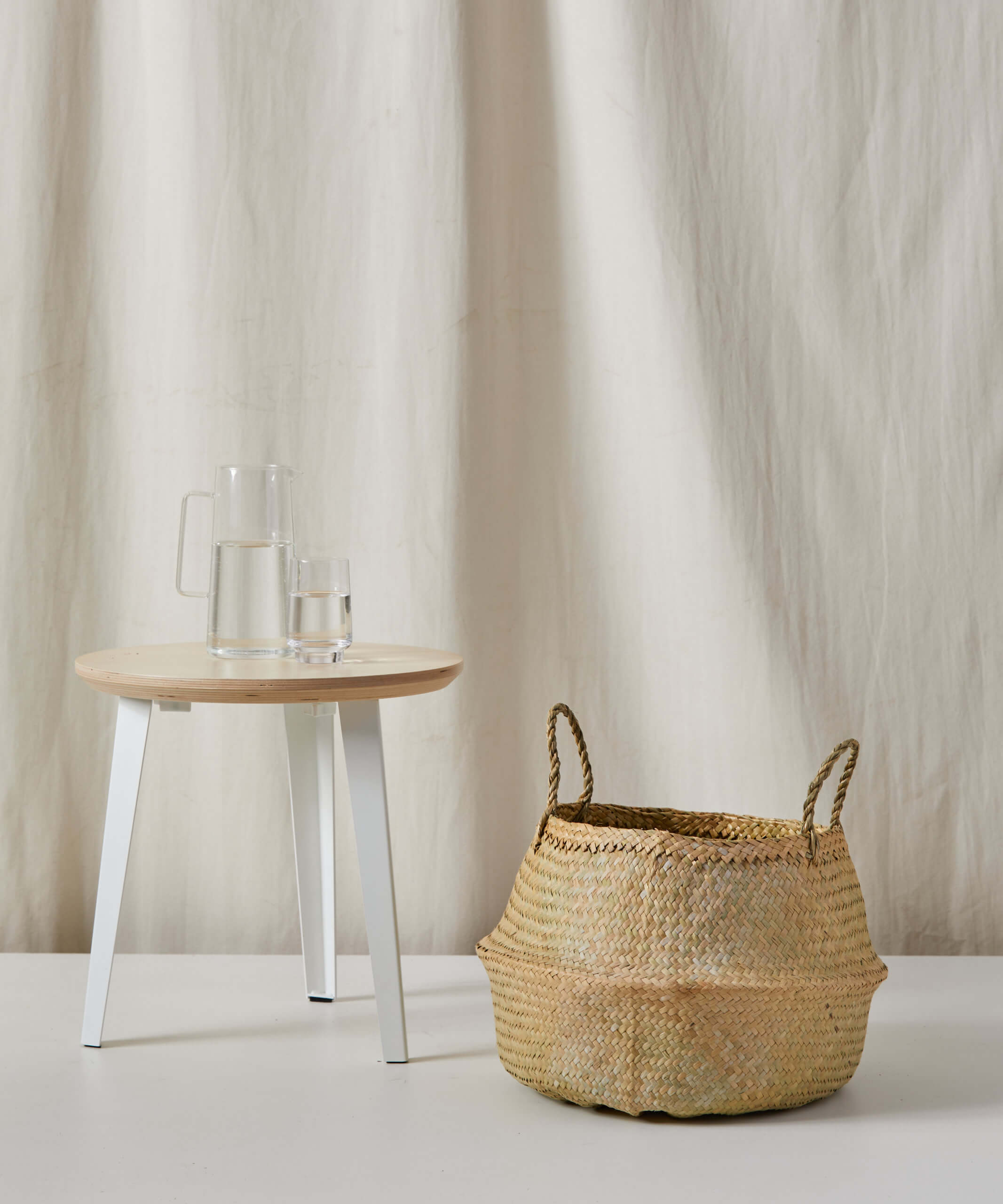 bloomscape_natural-basket_xl-xxl_1