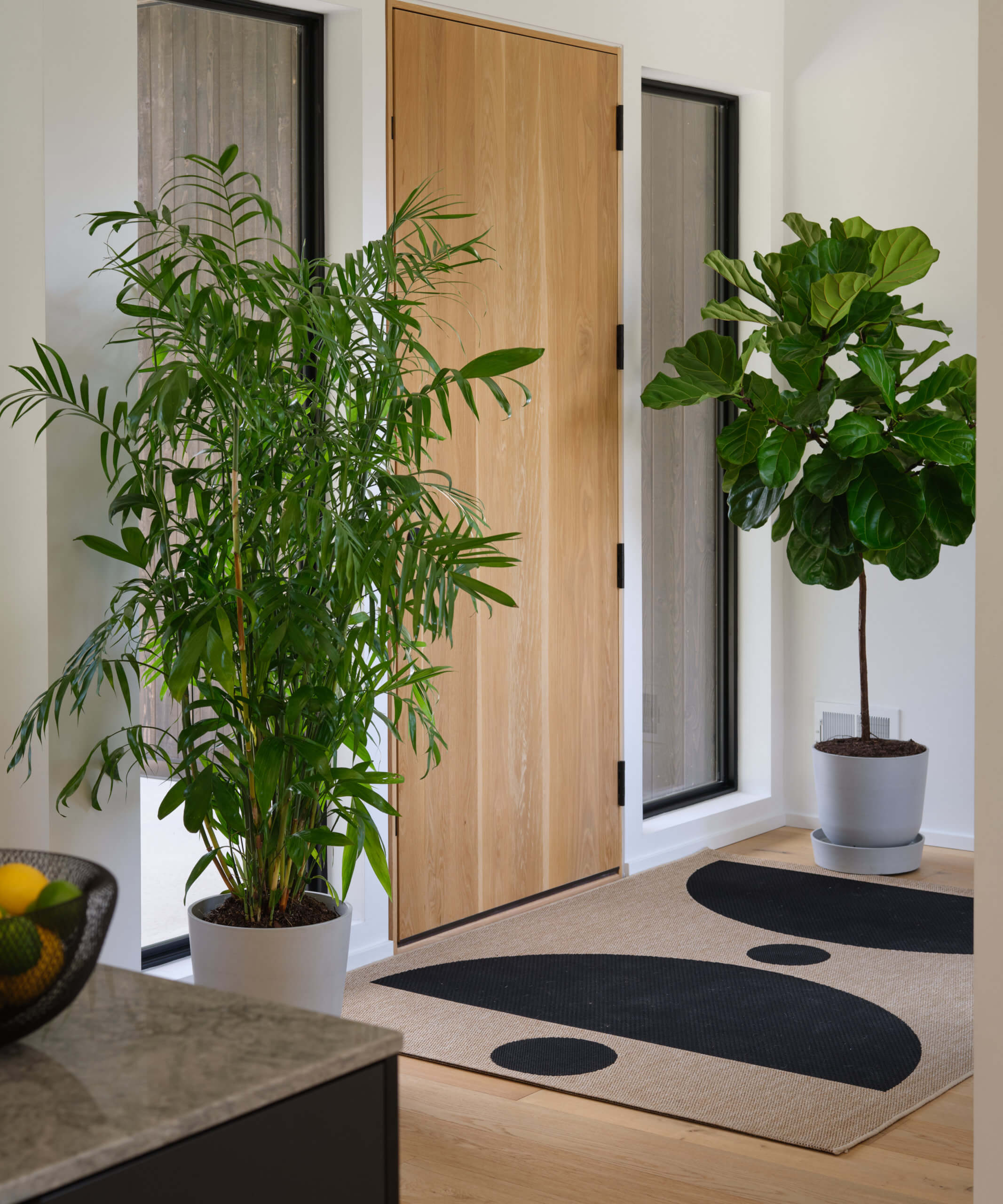 BloomscapeLocationJuly-00305