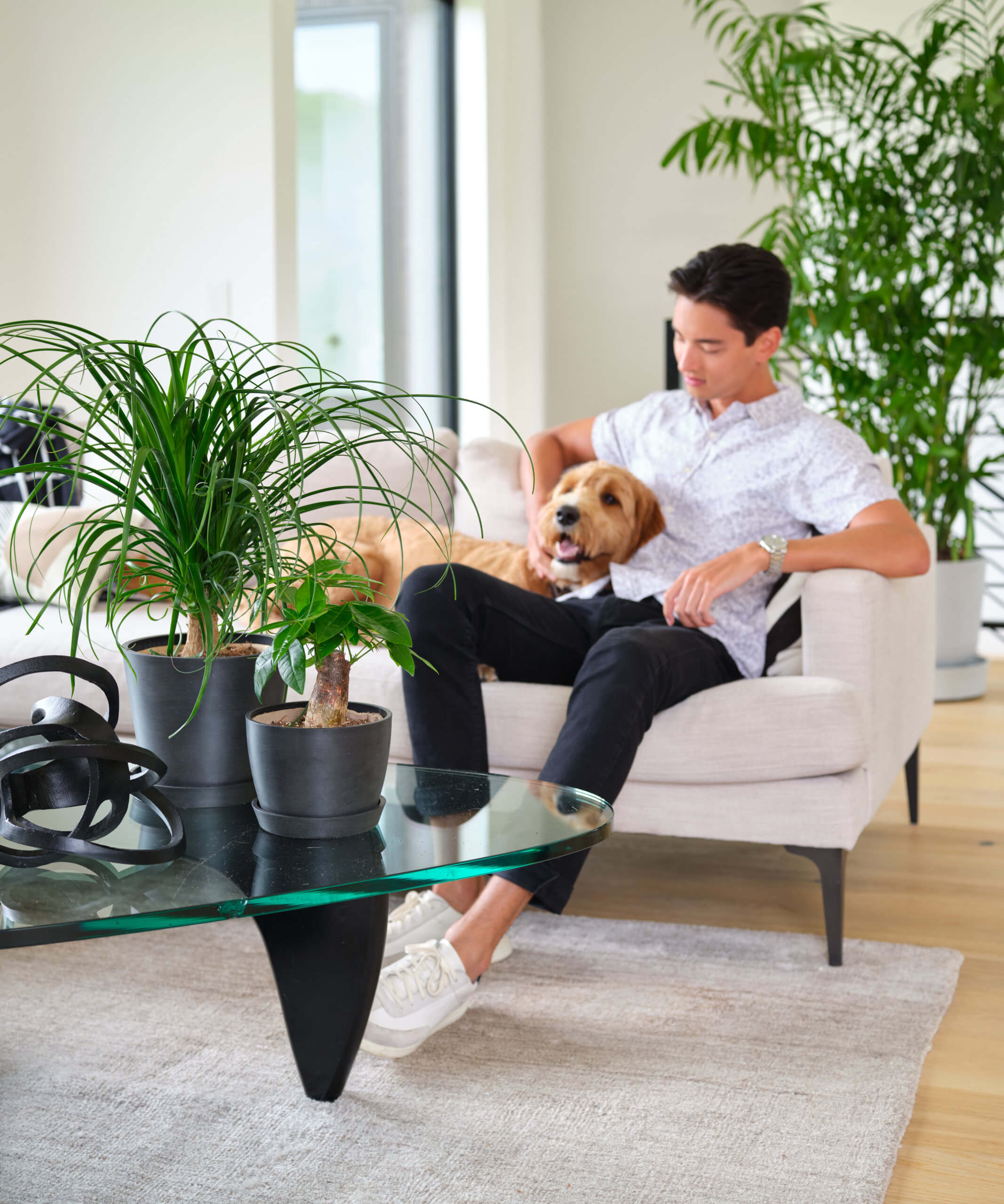 BloomscapeLocationJuly-00570